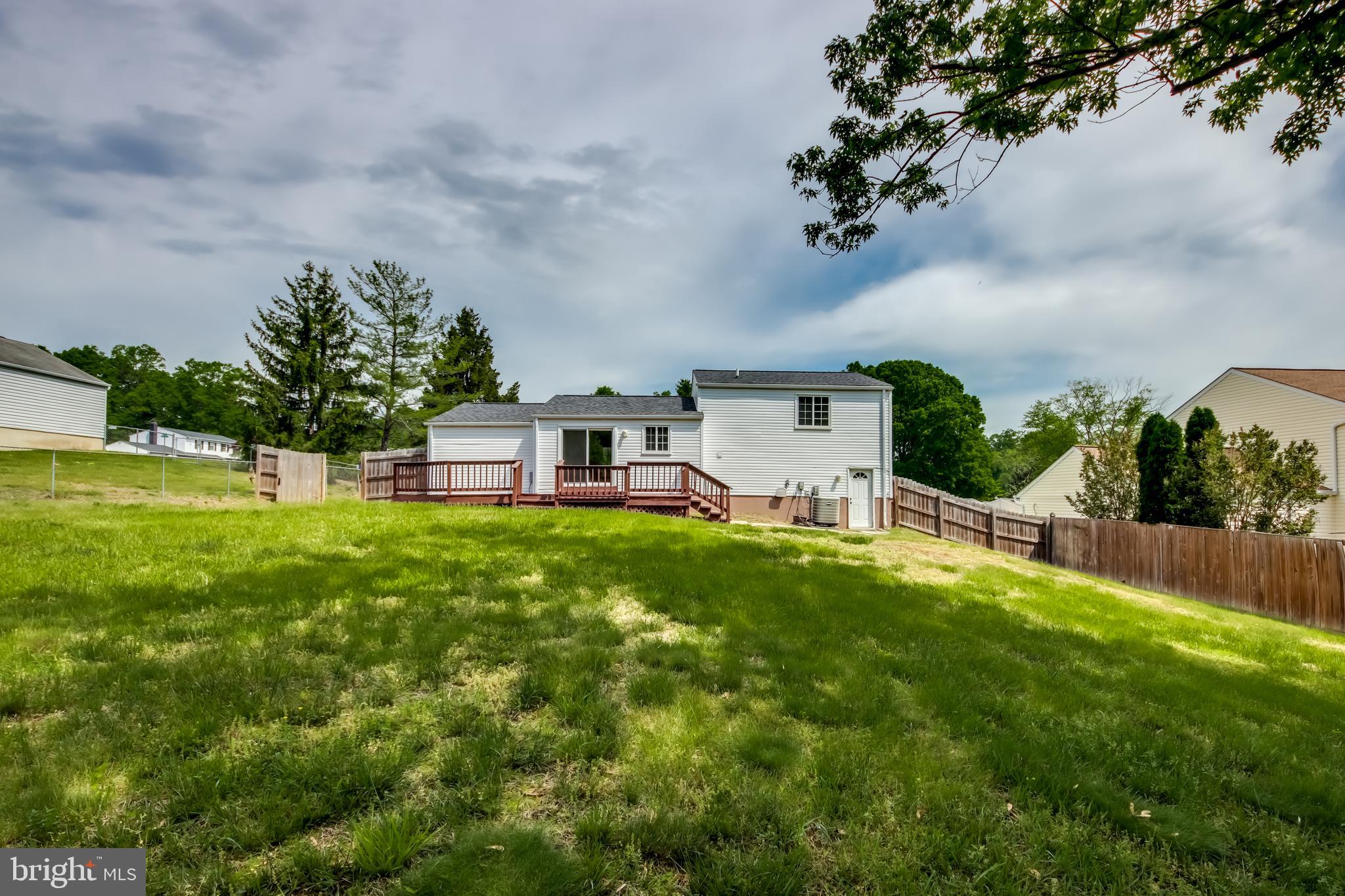 10205 BRIARWOOD PLACE