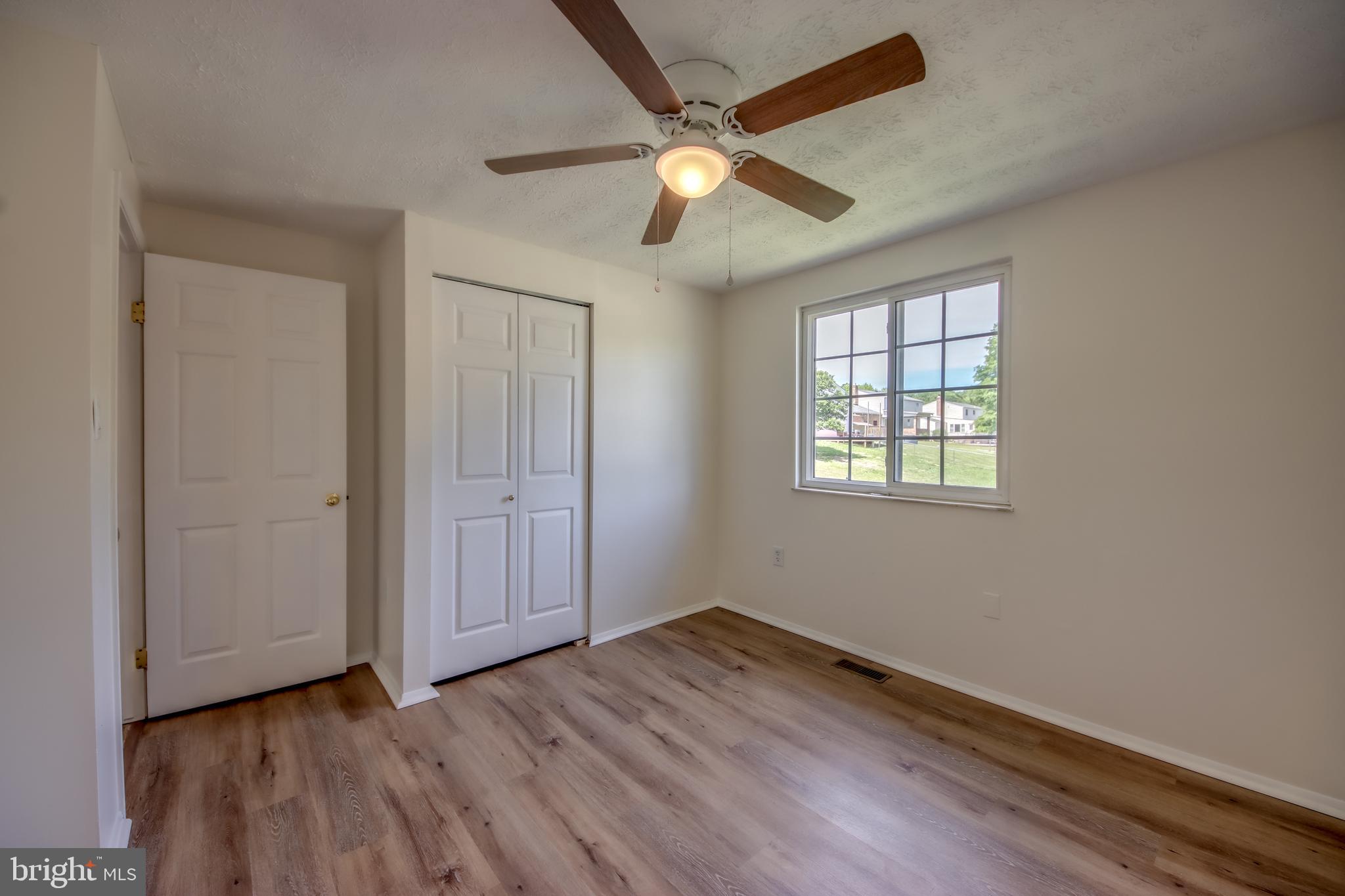 10205 BRIARWOOD PLACE