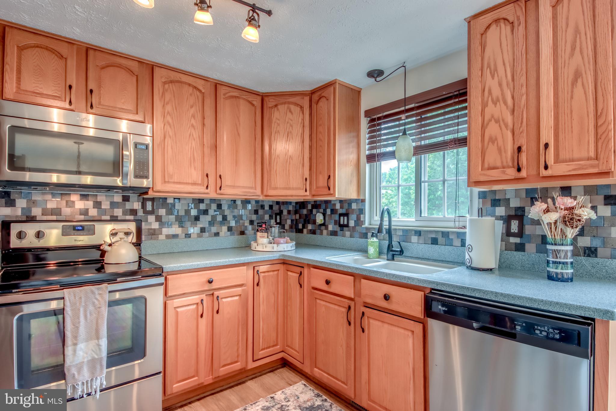 10205 BRIARWOOD PLACE