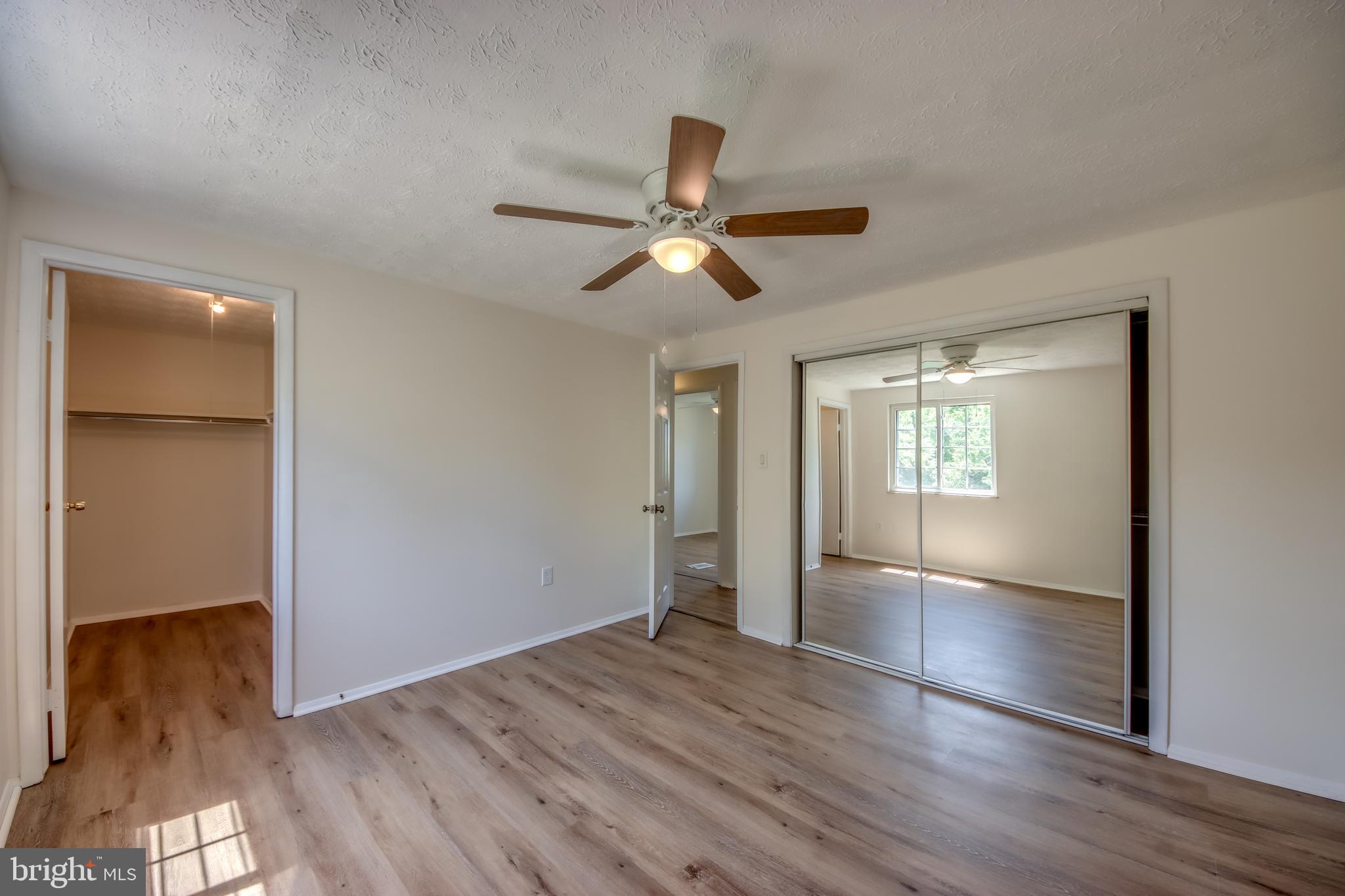 10205 BRIARWOOD PLACE