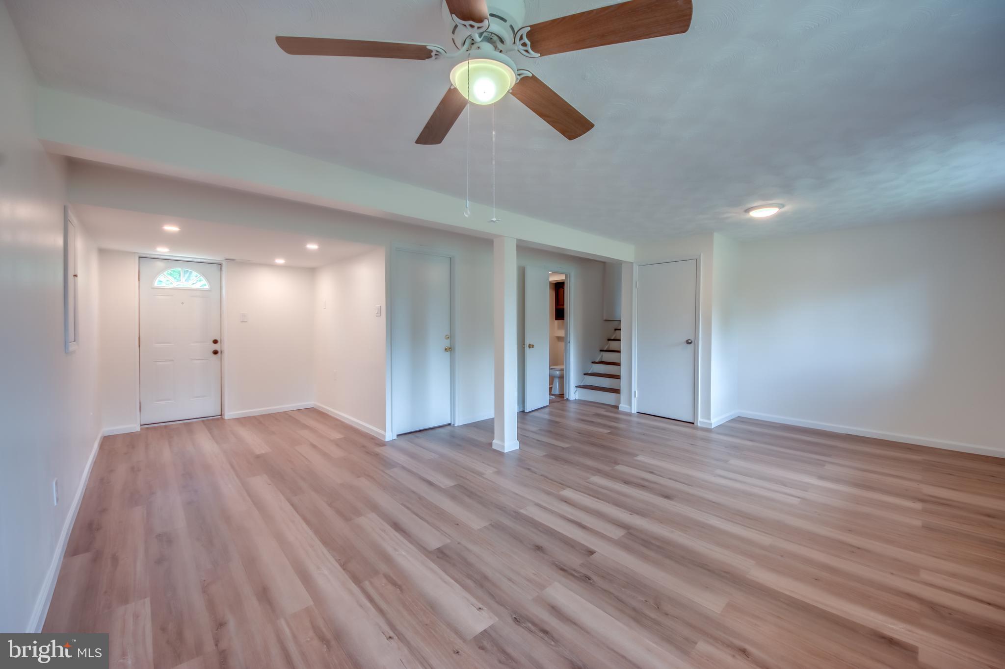 10205 BRIARWOOD PLACE