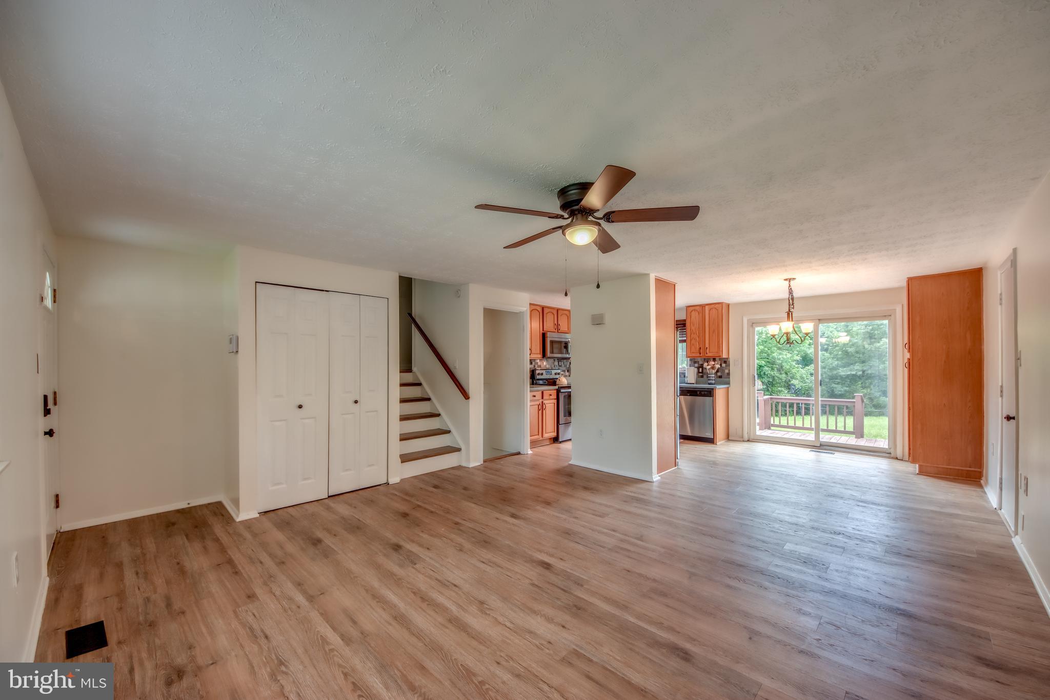 10205 BRIARWOOD PLACE