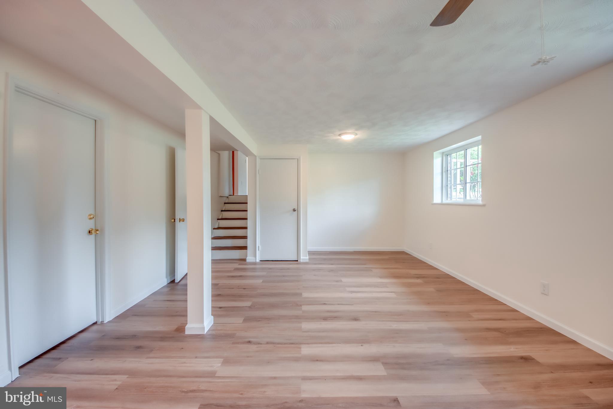 10205 BRIARWOOD PLACE