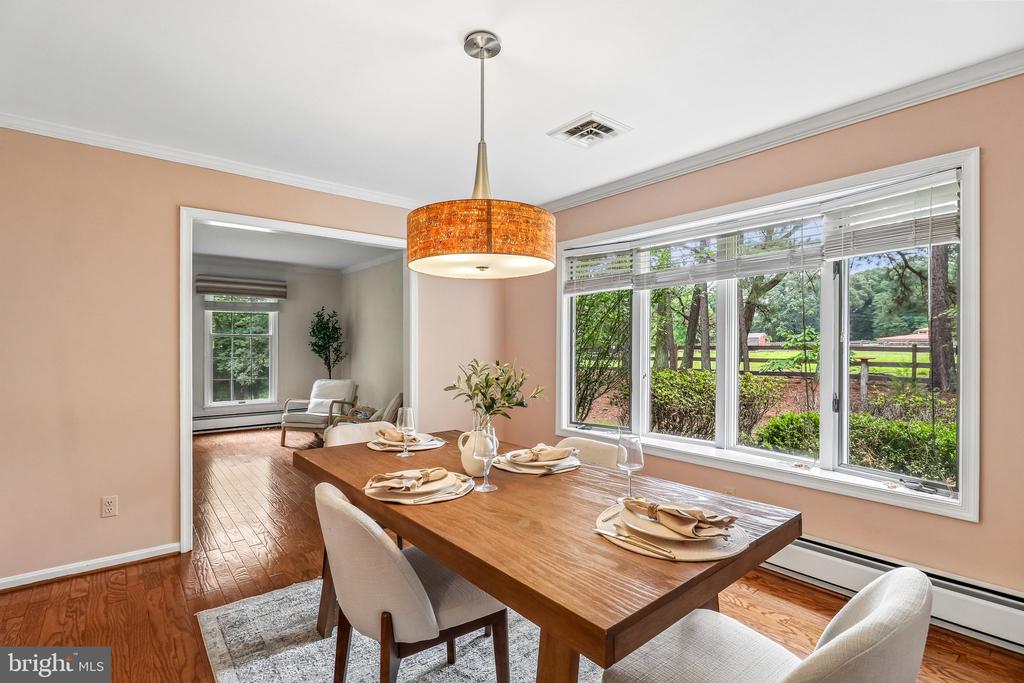 6355 HIDDEN VALLEY DRIVE
