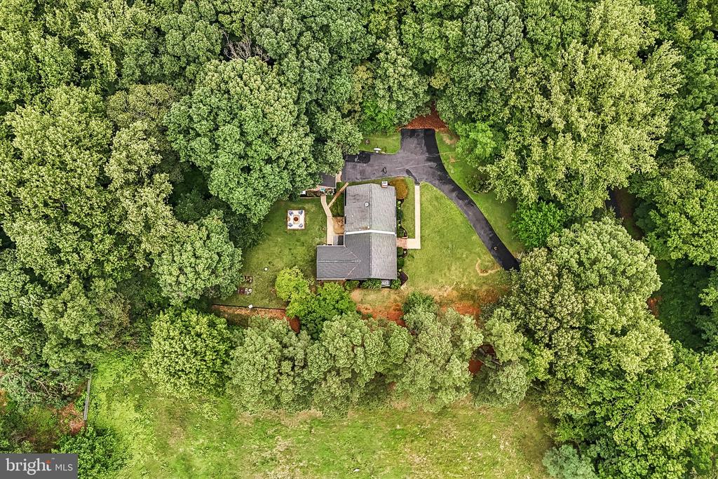 6355 HIDDEN VALLEY DRIVE