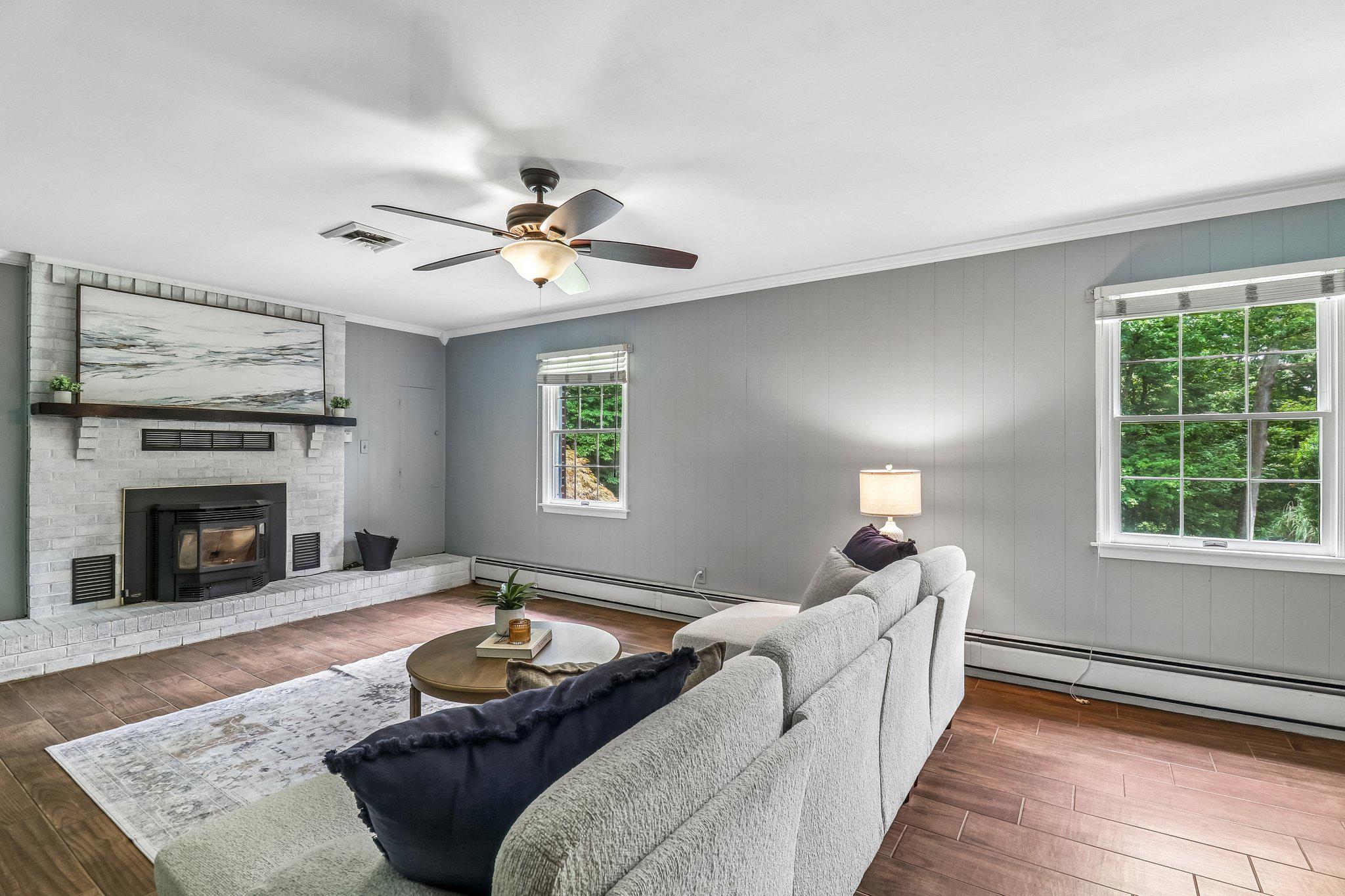 6355 HIDDEN VALLEY DRIVE