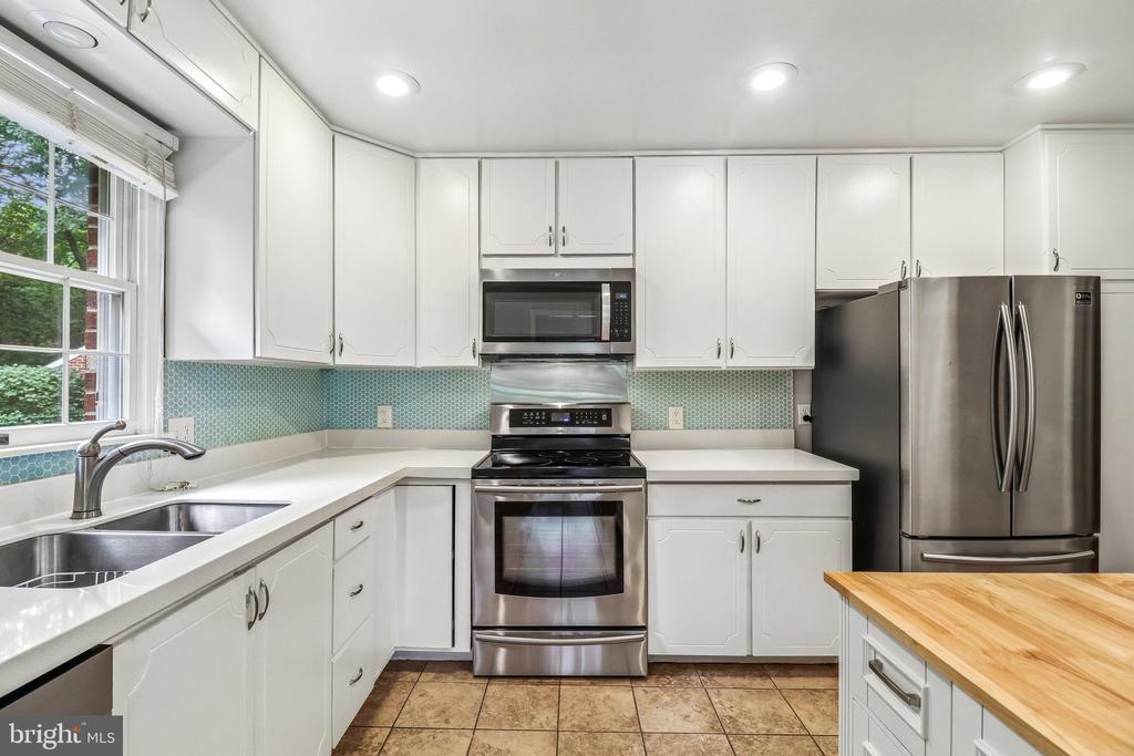 6355 HIDDEN VALLEY DRIVE