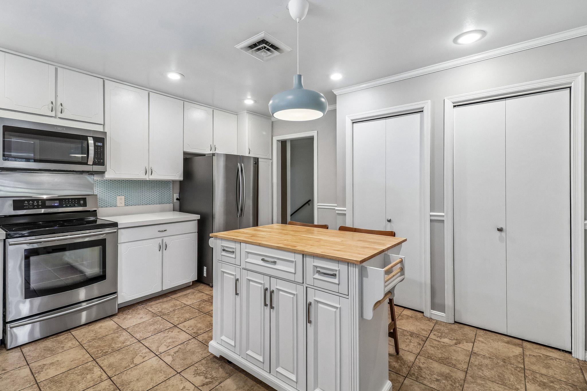 6355 HIDDEN VALLEY DRIVE