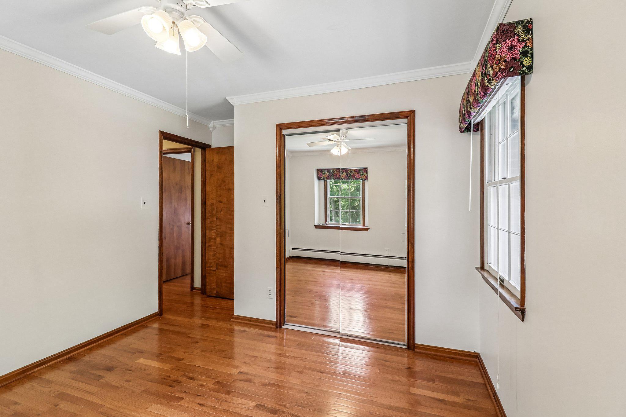 6355 HIDDEN VALLEY DRIVE