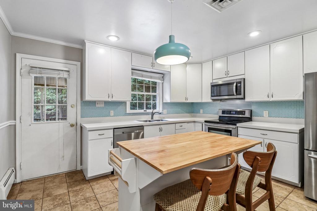 6355 HIDDEN VALLEY DRIVE
