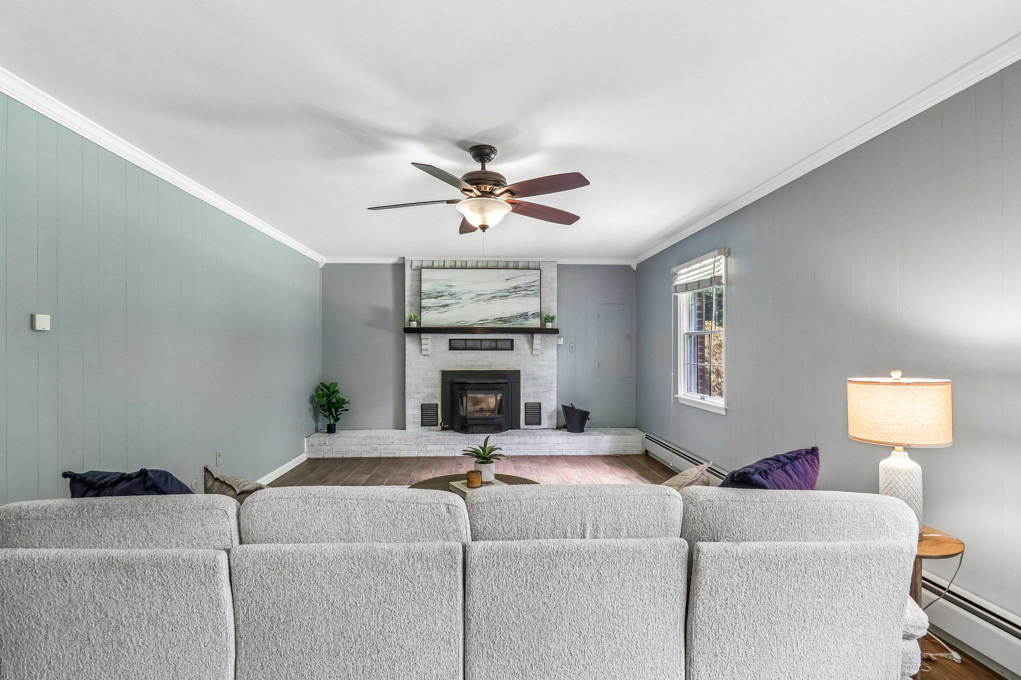 6355 HIDDEN VALLEY DRIVE