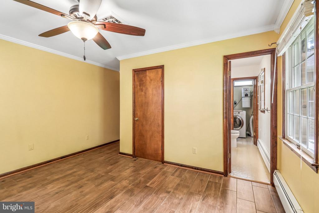 6355 HIDDEN VALLEY DRIVE