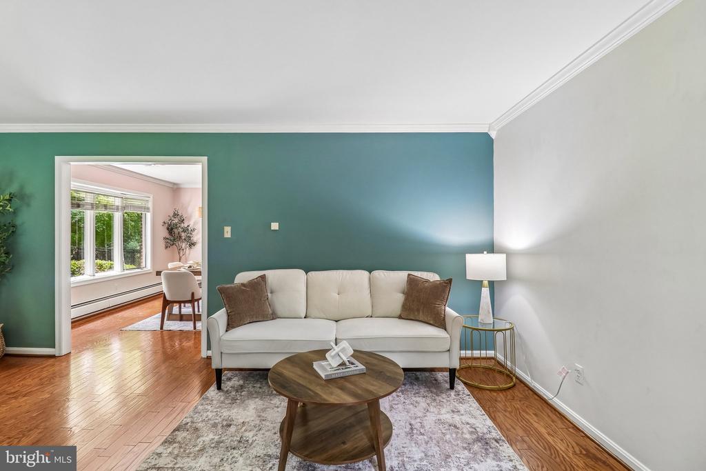 6355 HIDDEN VALLEY DRIVE