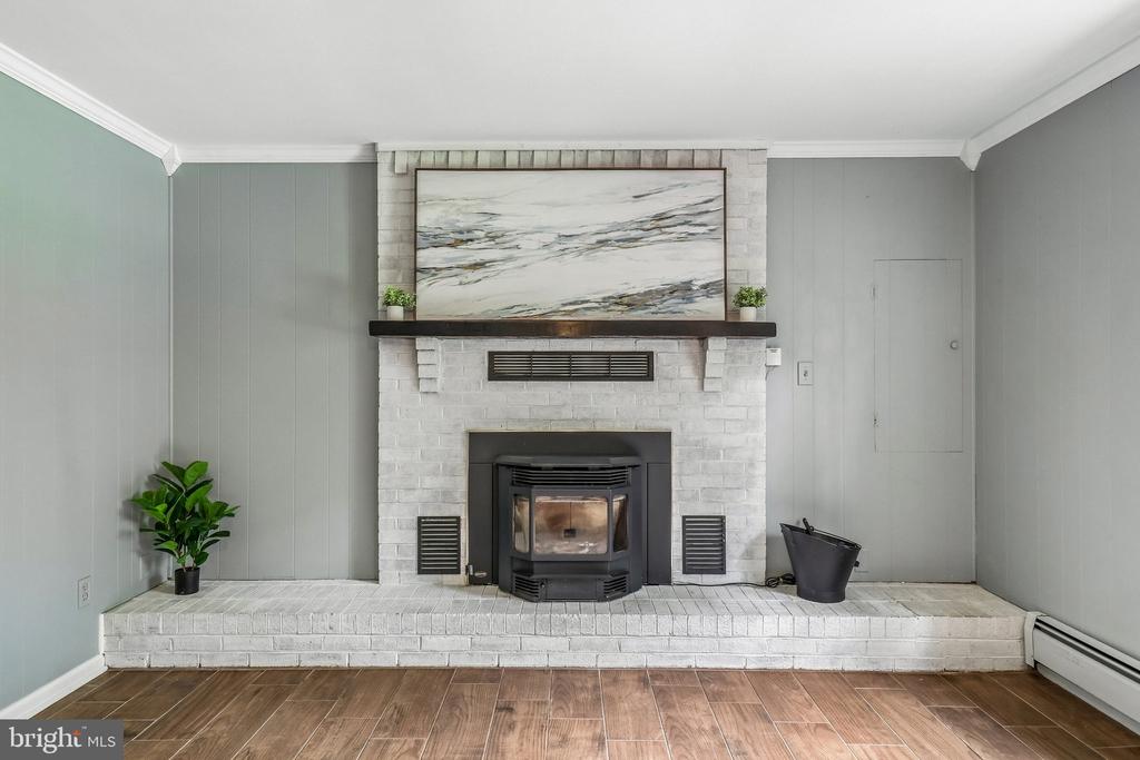 6355 HIDDEN VALLEY DRIVE
