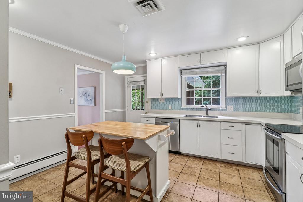 6355 HIDDEN VALLEY DRIVE