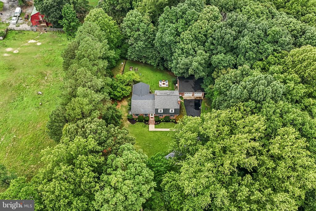 6355 HIDDEN VALLEY DRIVE