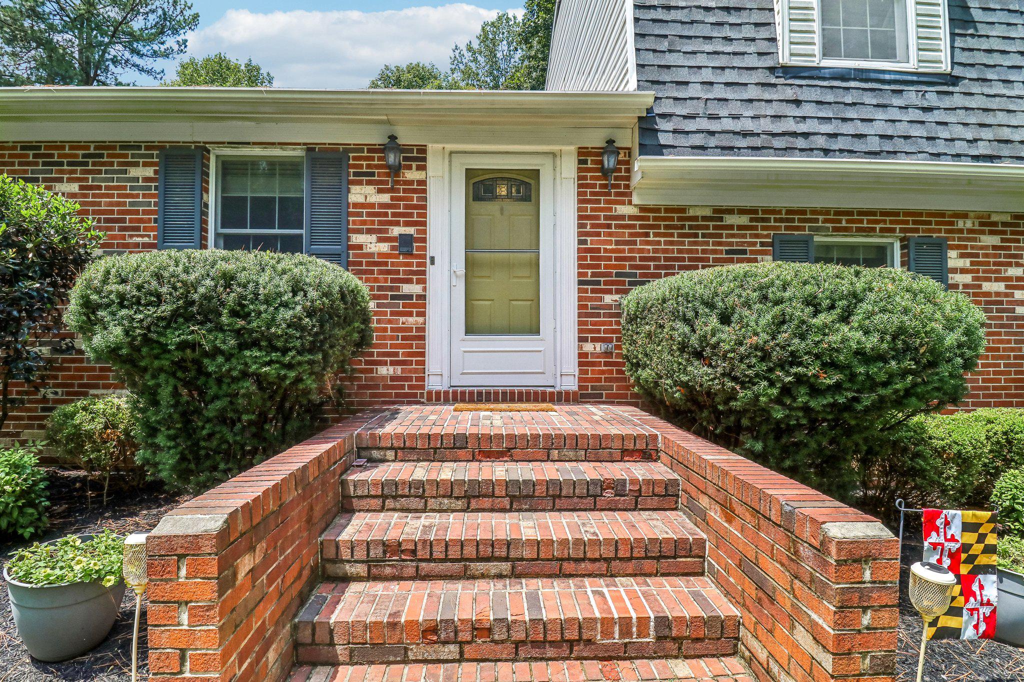 6355 HIDDEN VALLEY DRIVE