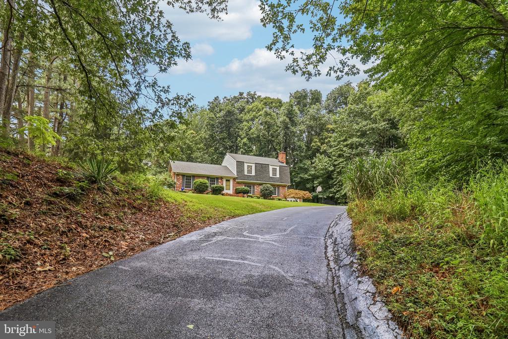 6355 HIDDEN VALLEY DRIVE