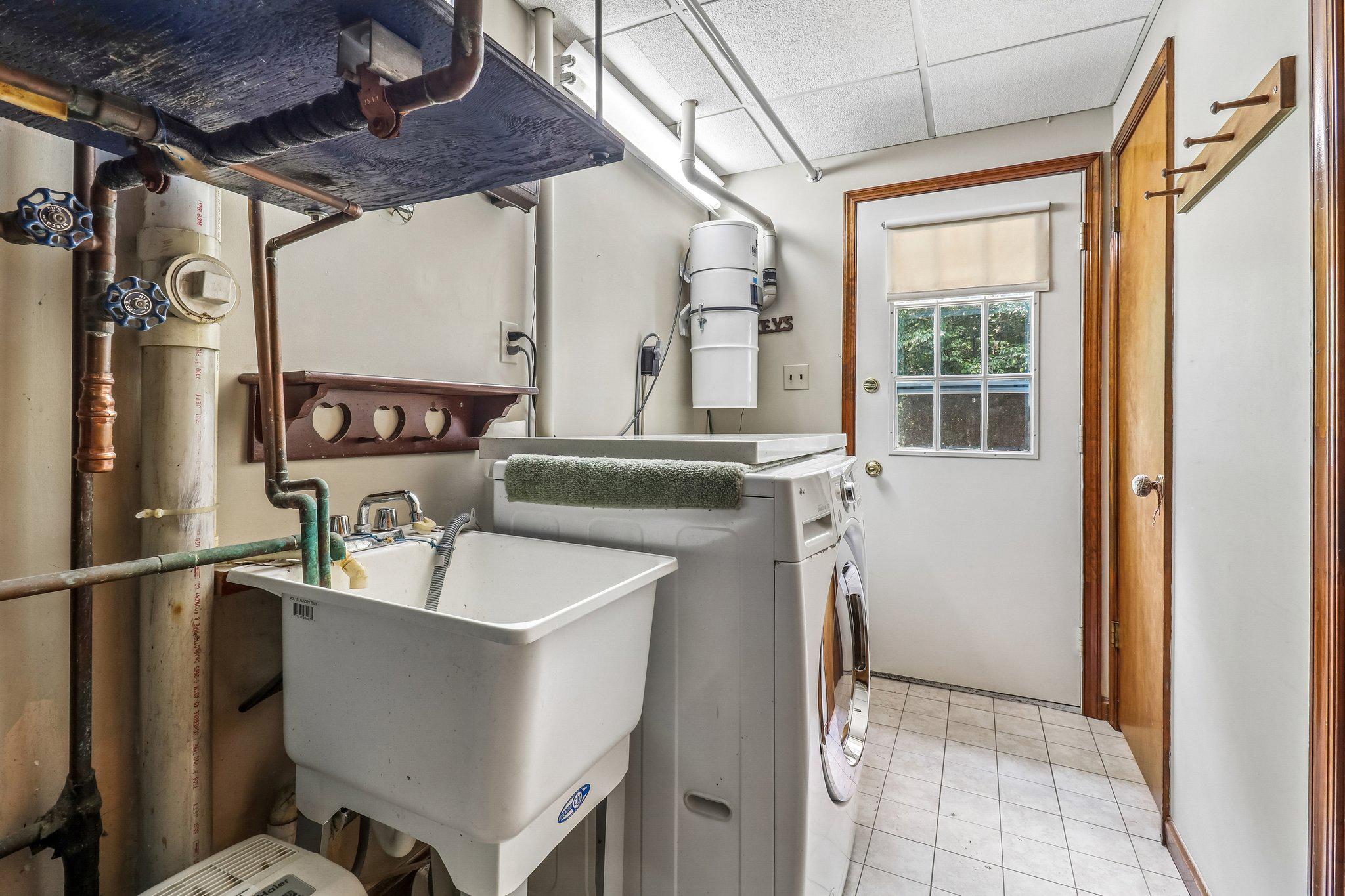 6355 HIDDEN VALLEY DRIVE