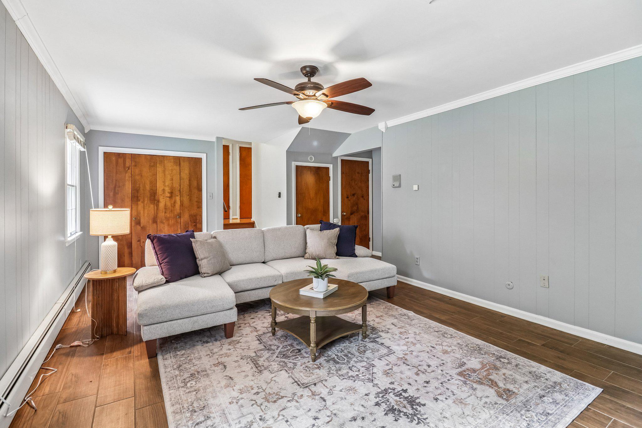 6355 HIDDEN VALLEY DRIVE