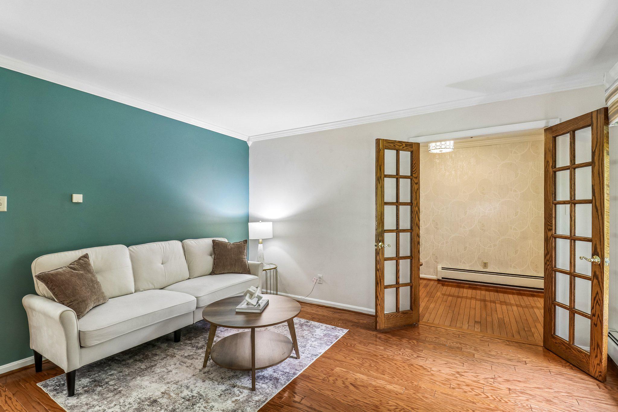 6355 HIDDEN VALLEY DRIVE