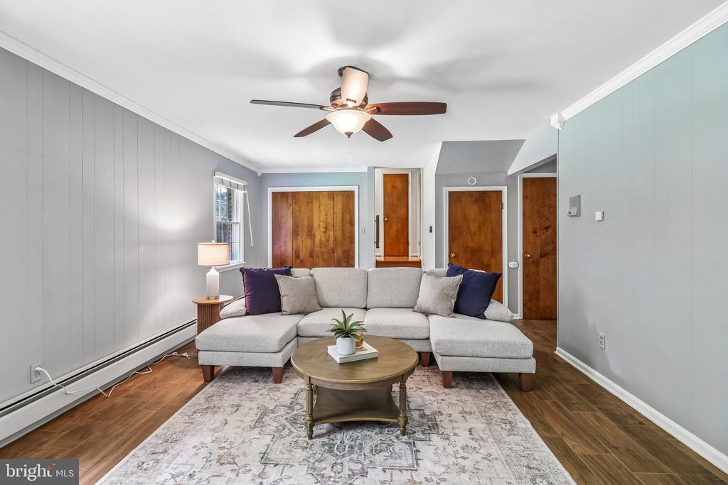 6355 HIDDEN VALLEY DRIVE