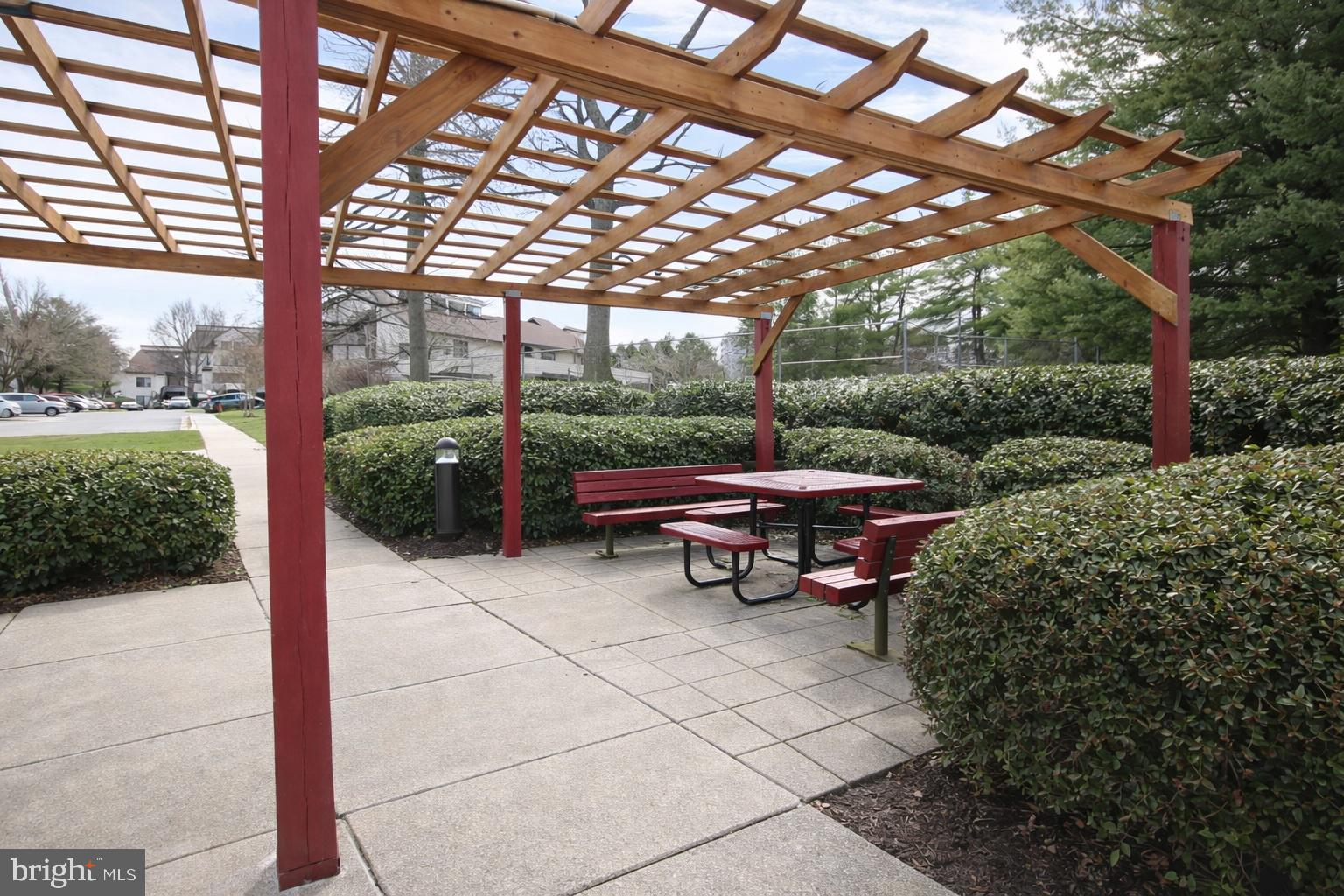 9836 HELLINGLY PLACE 106