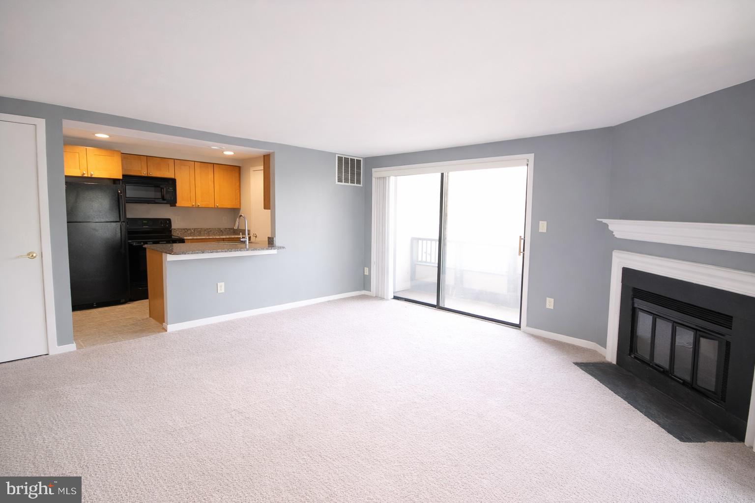 9836 HELLINGLY PLACE 106