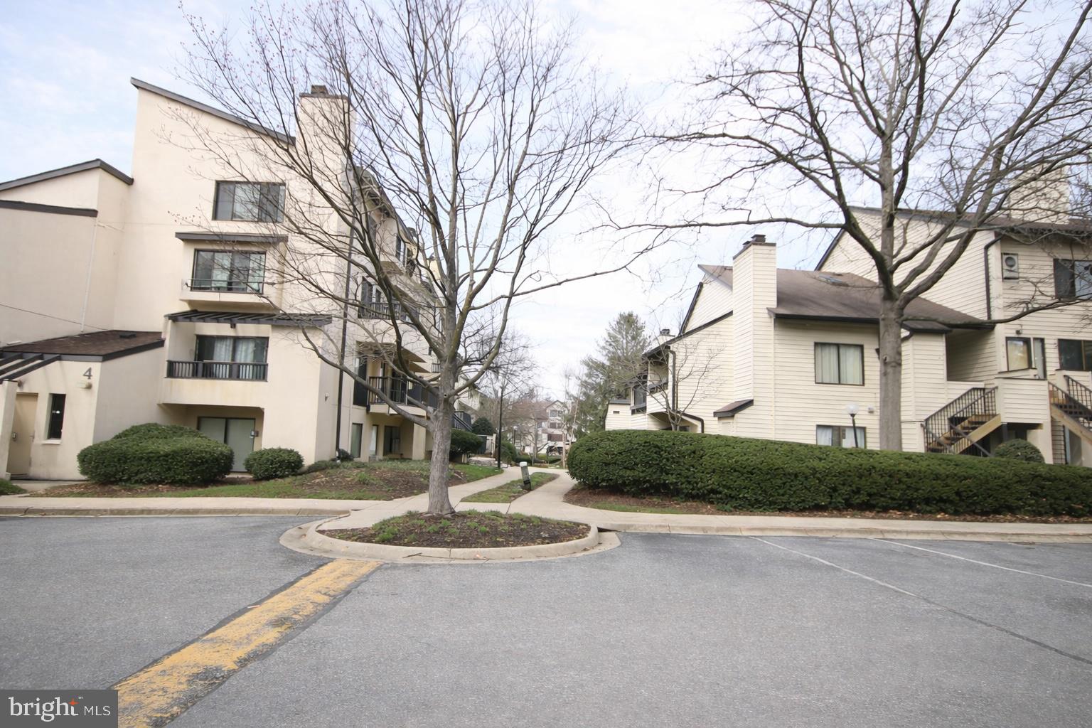 9836 HELLINGLY PLACE 106