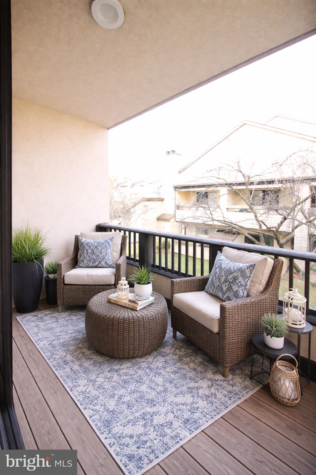 9836 HELLINGLY PLACE 106