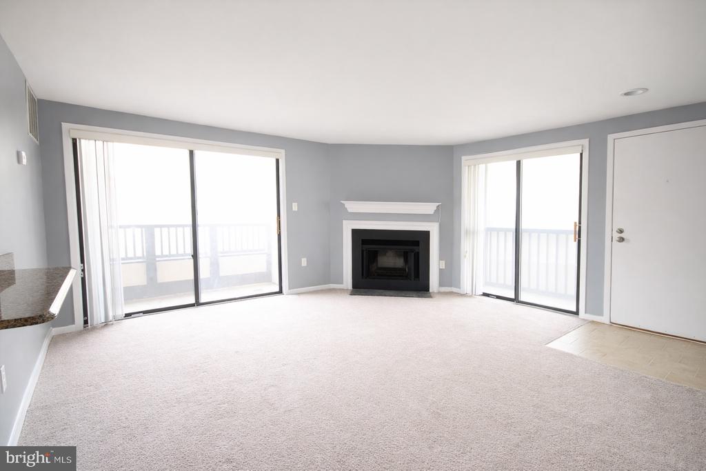 9836 HELLINGLY PLACE 106