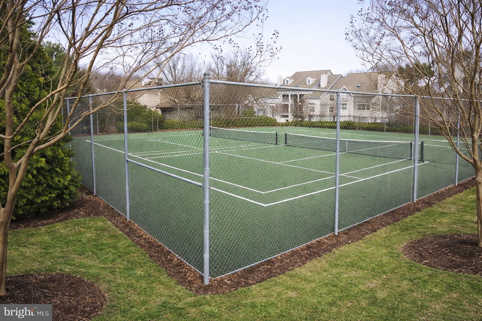 9836 HELLINGLY PLACE 106