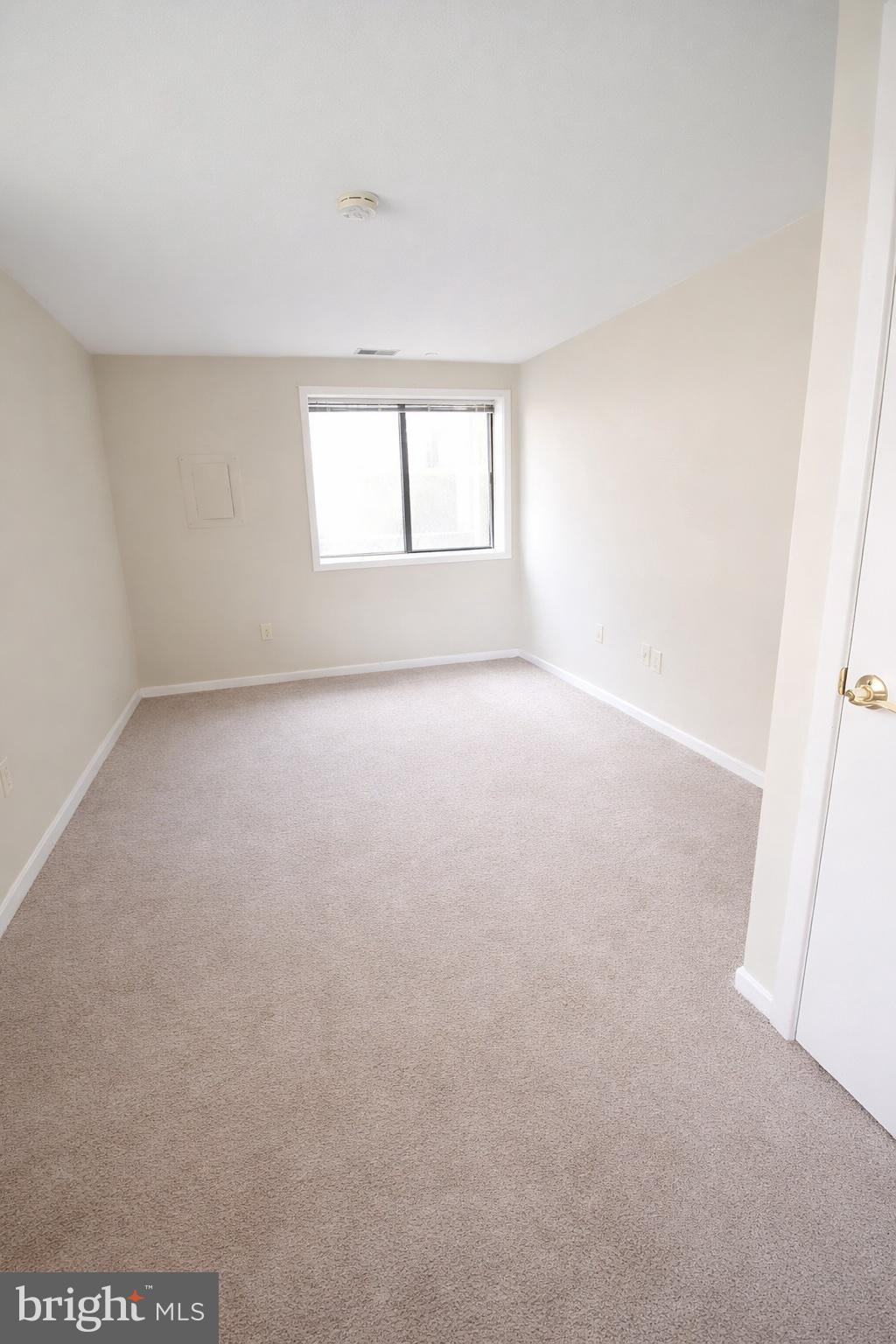 9836 HELLINGLY PLACE 106