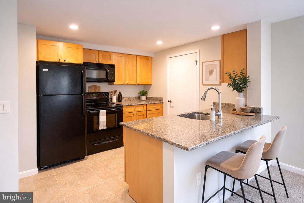 9836 HELLINGLY PLACE 106