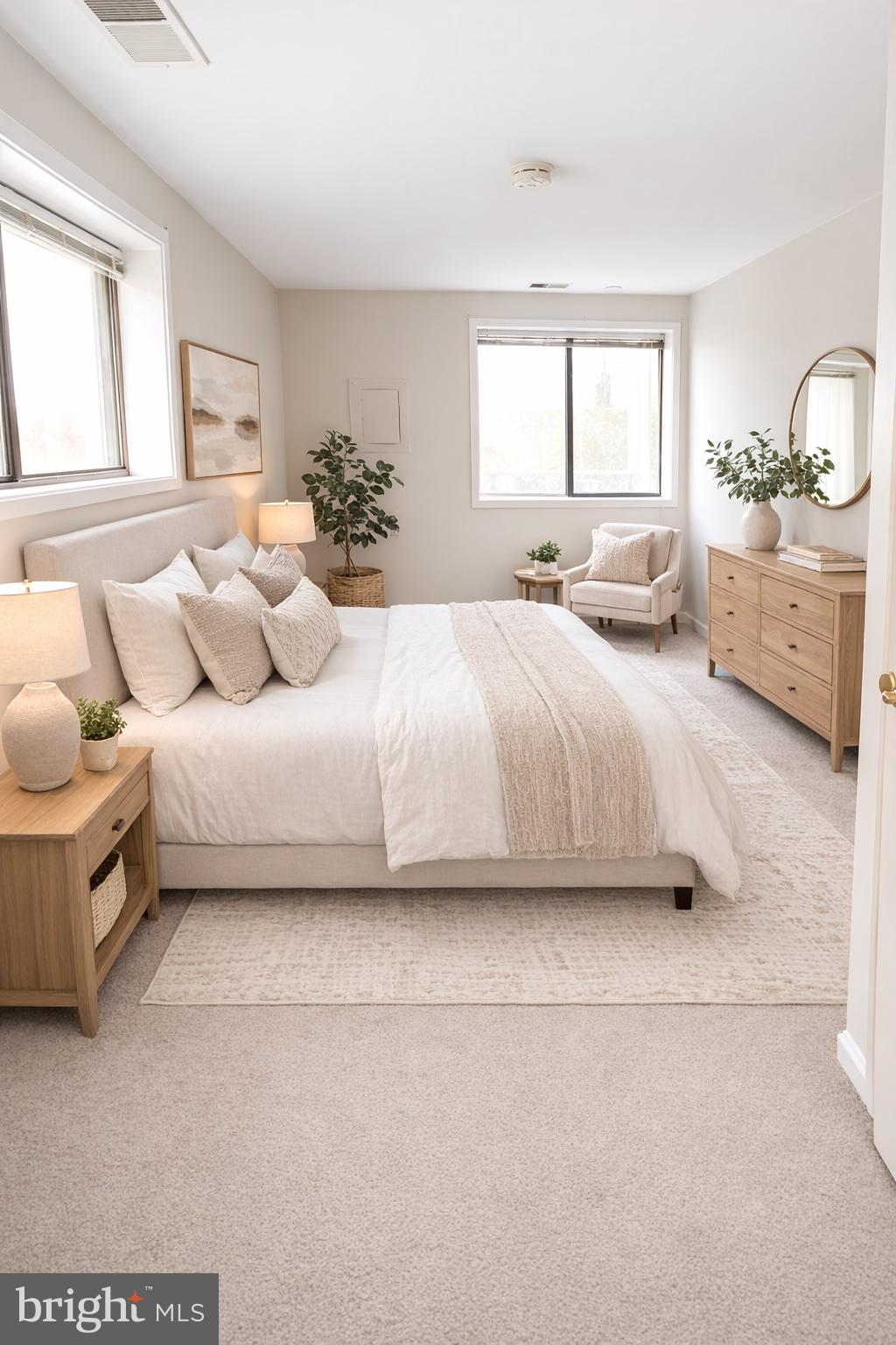 9836 HELLINGLY PLACE 106