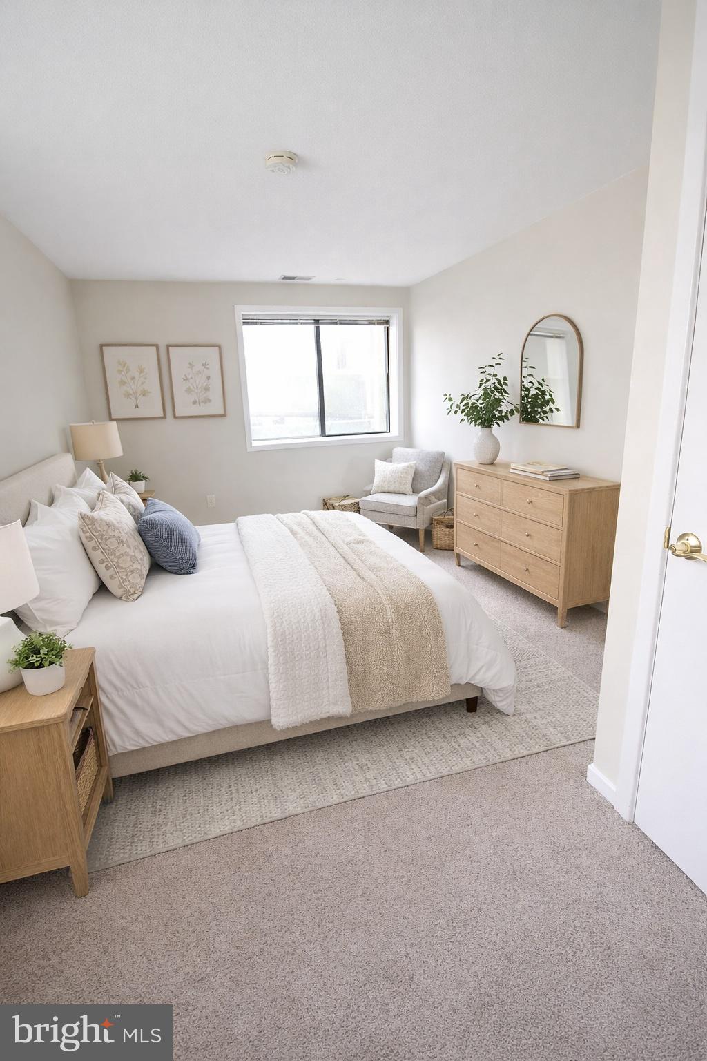 9836 HELLINGLY PLACE 106