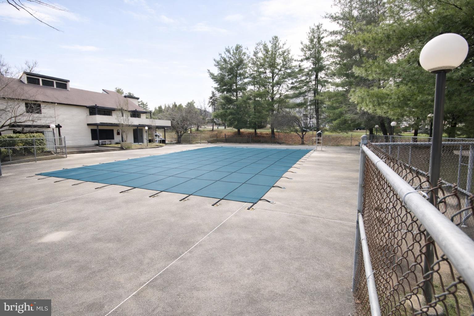 9836 HELLINGLY PLACE 106