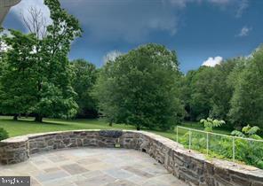 8410 HAWKINS CREAMERY ROAD