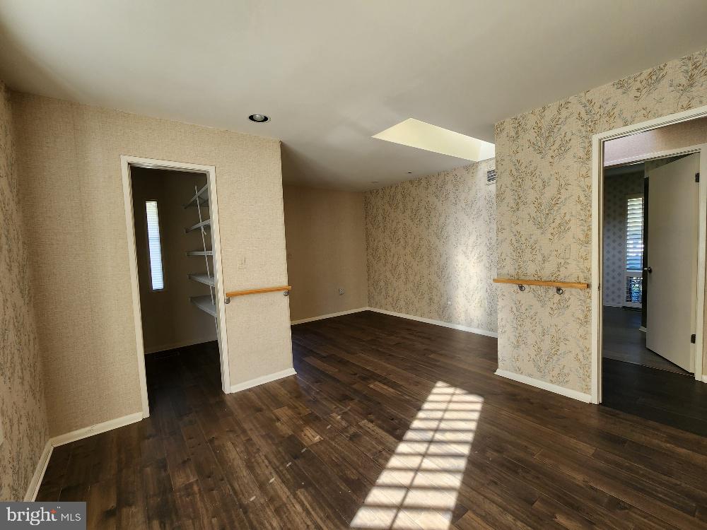8410 HAWKINS CREAMERY ROAD