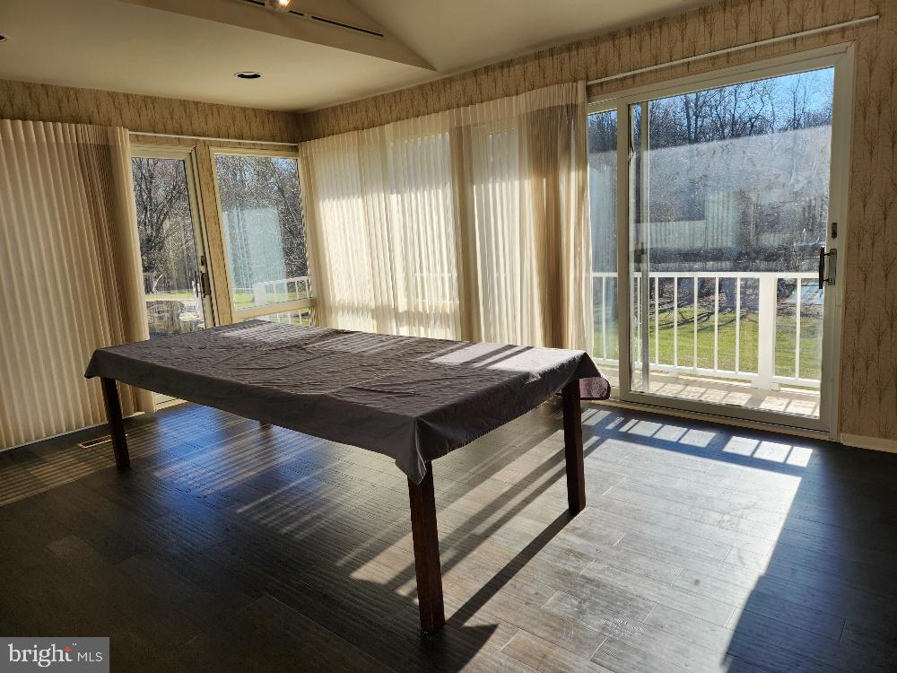 8410 HAWKINS CREAMERY ROAD