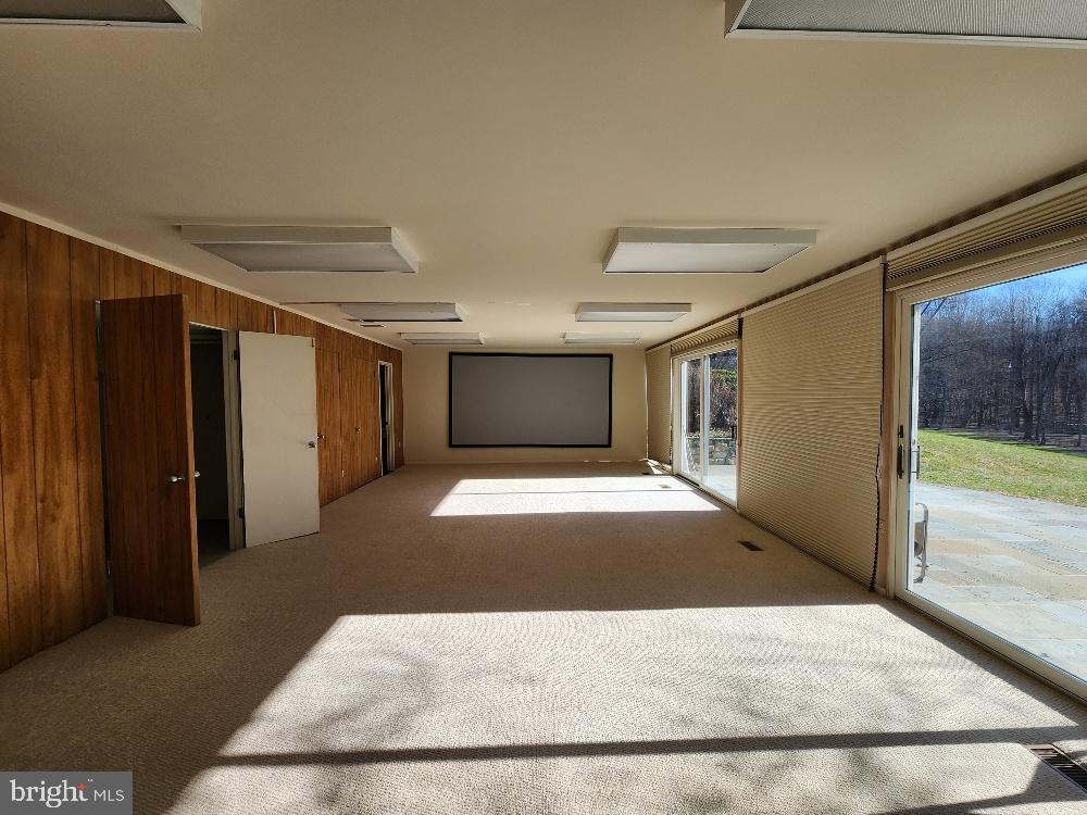 8410 HAWKINS CREAMERY ROAD