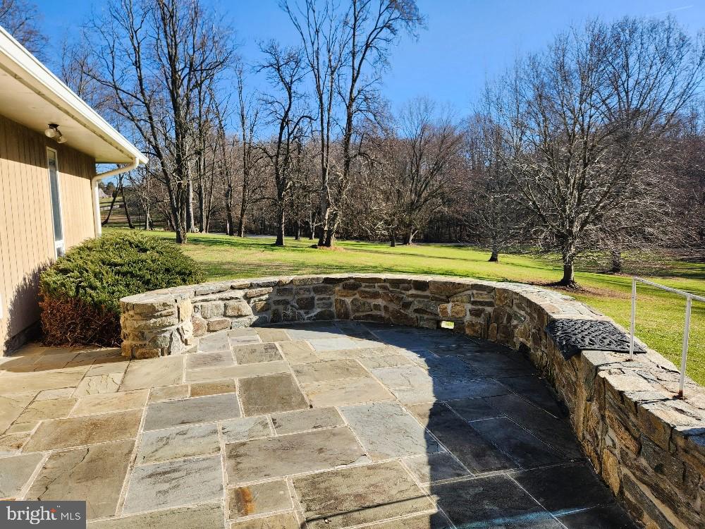 8410 HAWKINS CREAMERY ROAD