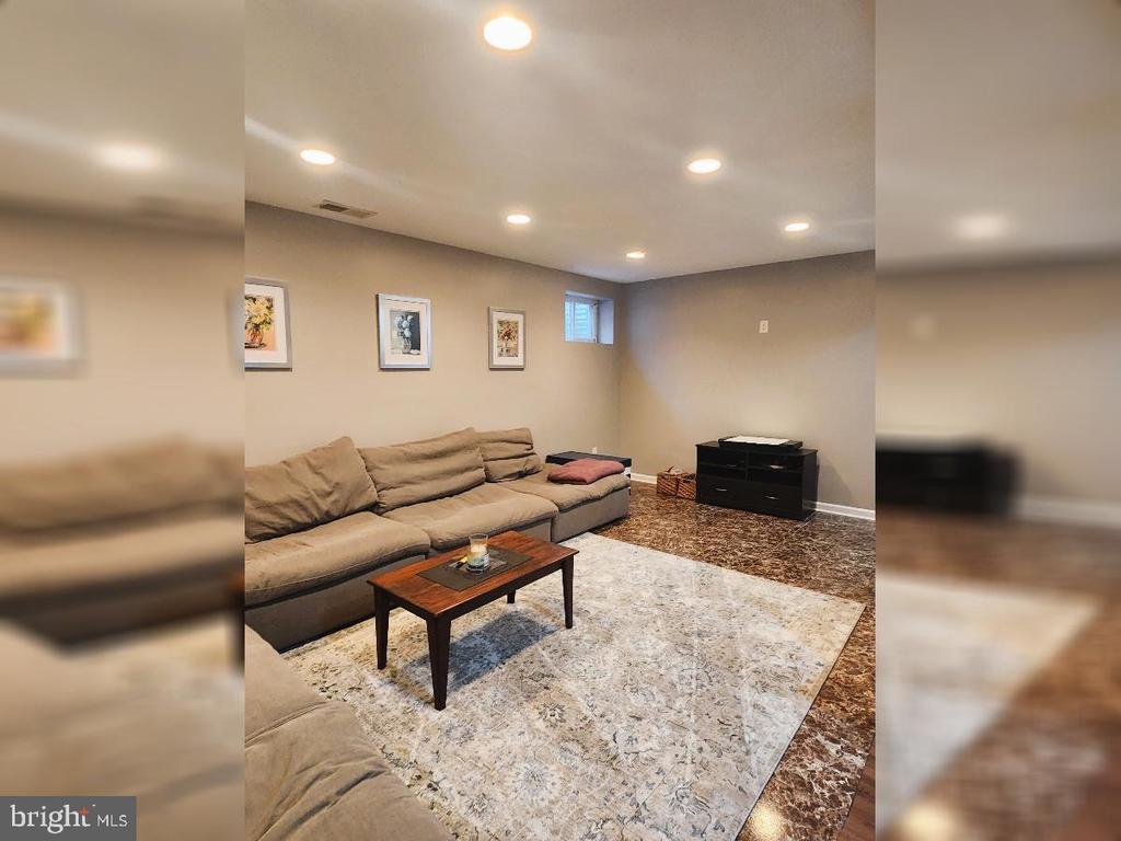 12607 ENGLISH ORCHARD COURT