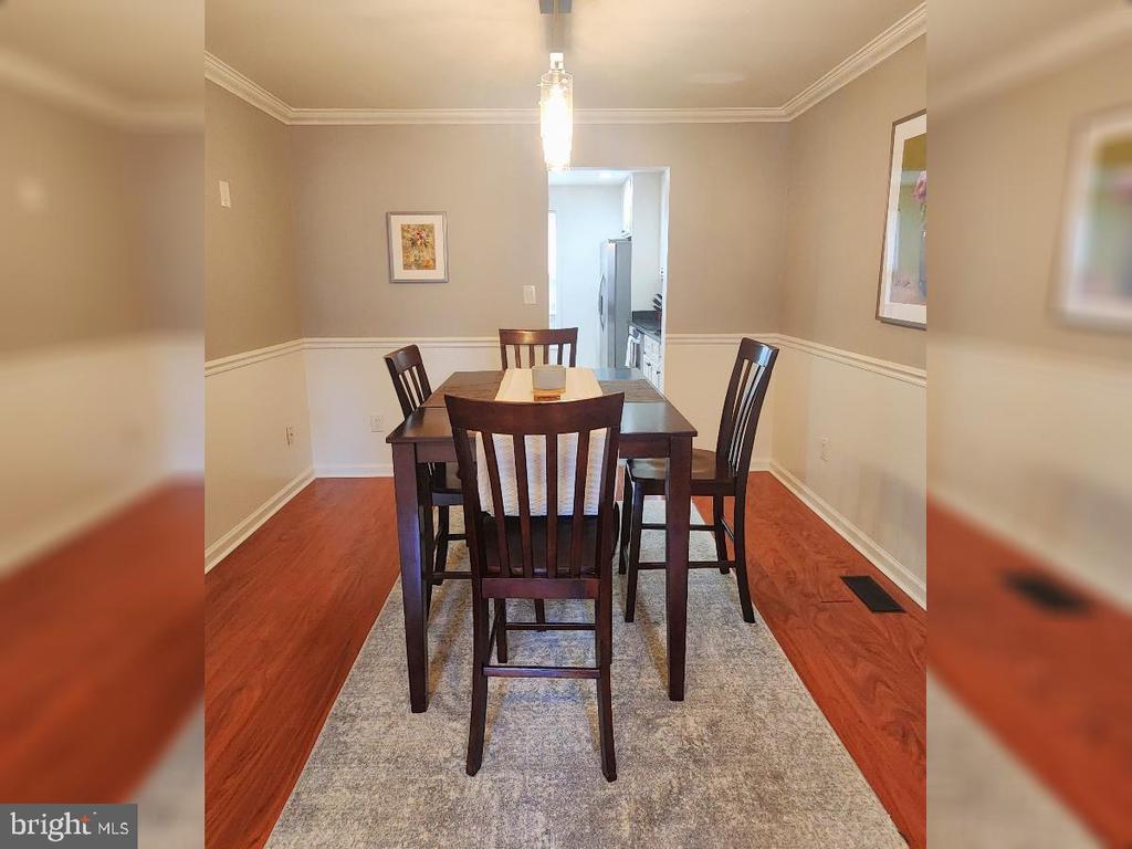 12607 ENGLISH ORCHARD COURT