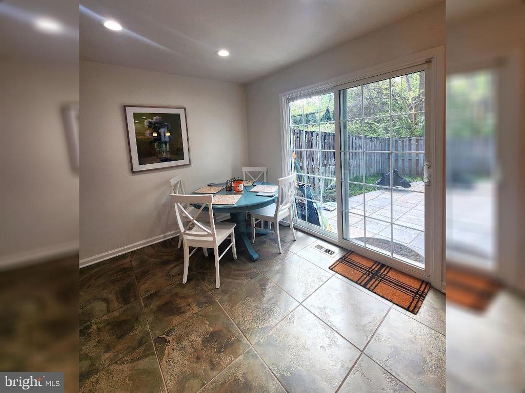 12607 ENGLISH ORCHARD COURT
