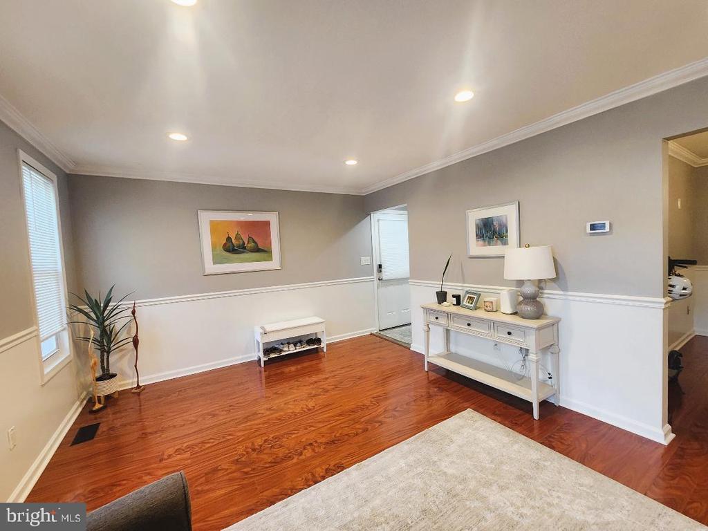 12607 ENGLISH ORCHARD COURT