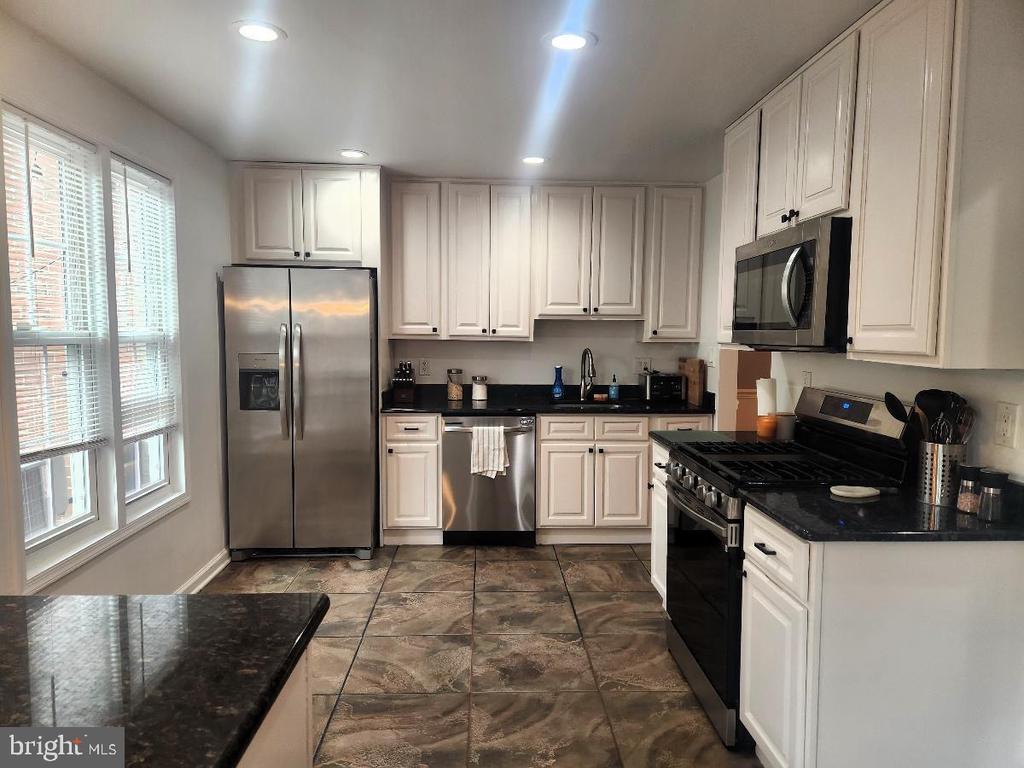 12607 ENGLISH ORCHARD COURT
