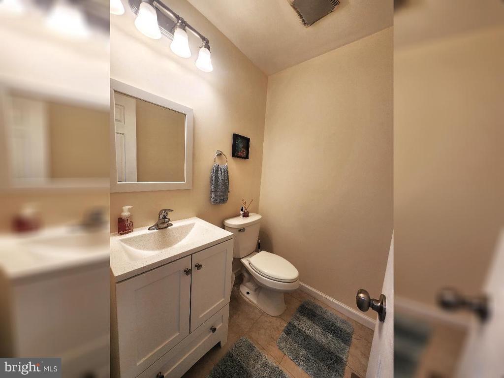 12607 ENGLISH ORCHARD COURT
