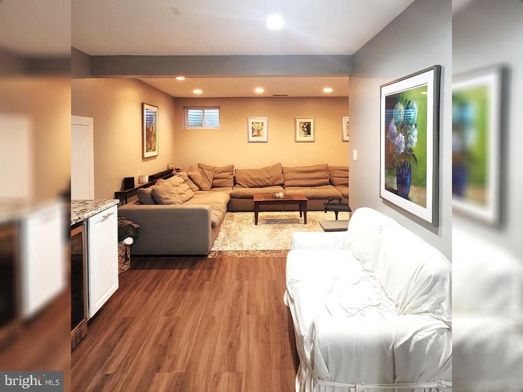 12607 ENGLISH ORCHARD COURT