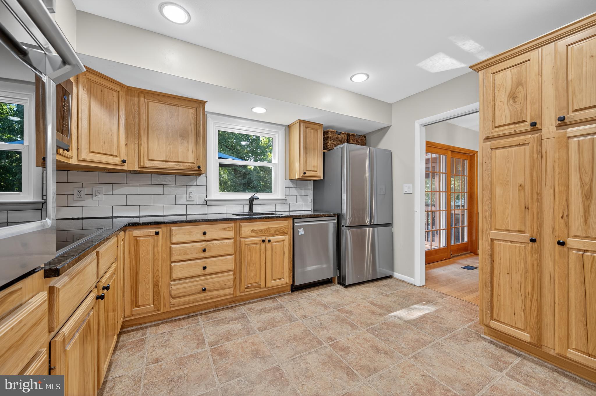 9308 SAINT ANDREWS PLACE